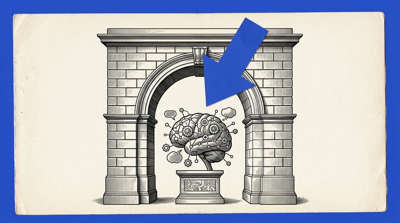 AI Act für Unternehmen: Was am 2. August wirklich zählt