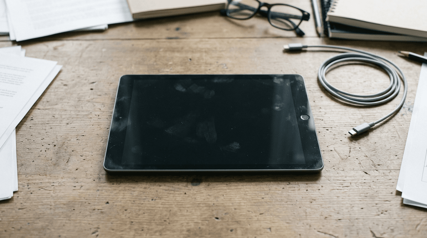 Claude Code vs. Goose: lohnt sich gratis?