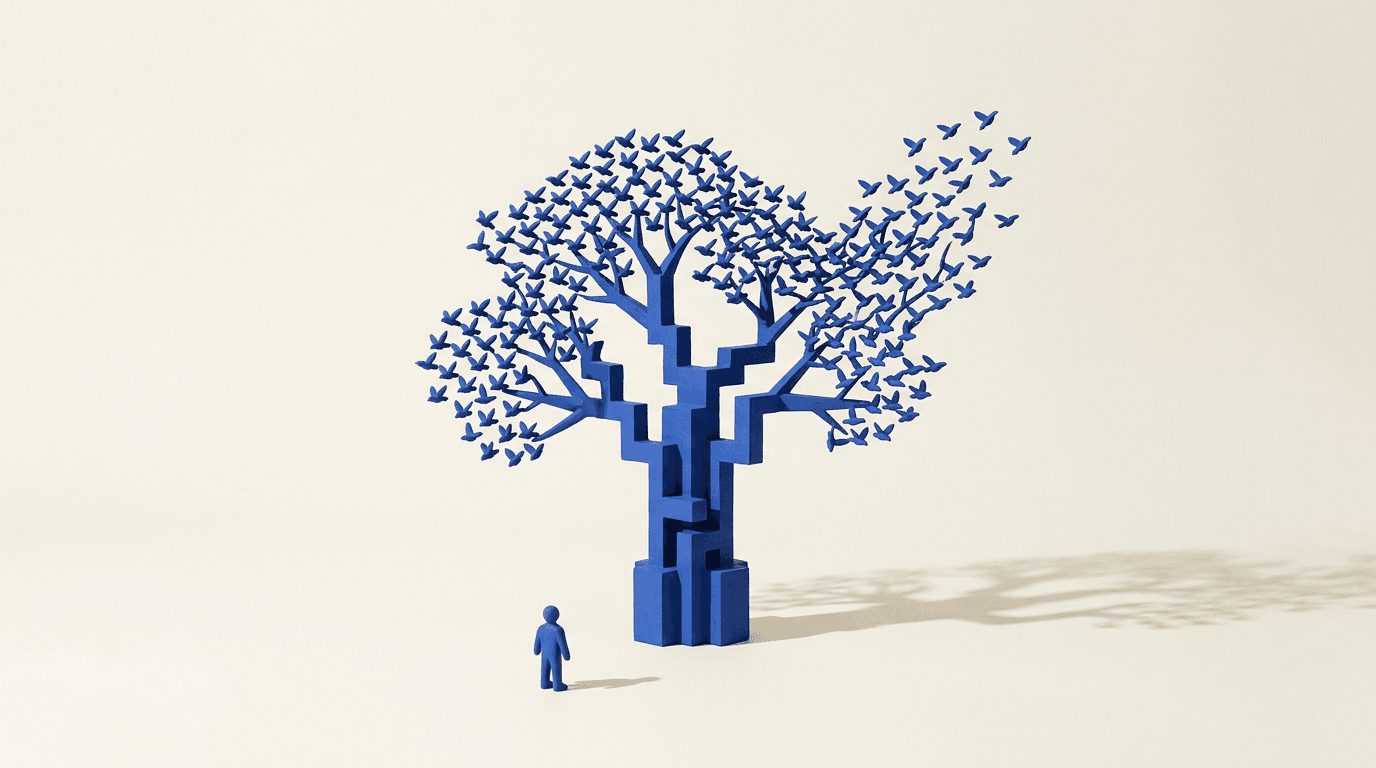 Claude Dynamic Workflows: Anthropic steuert 1.000 Agenten