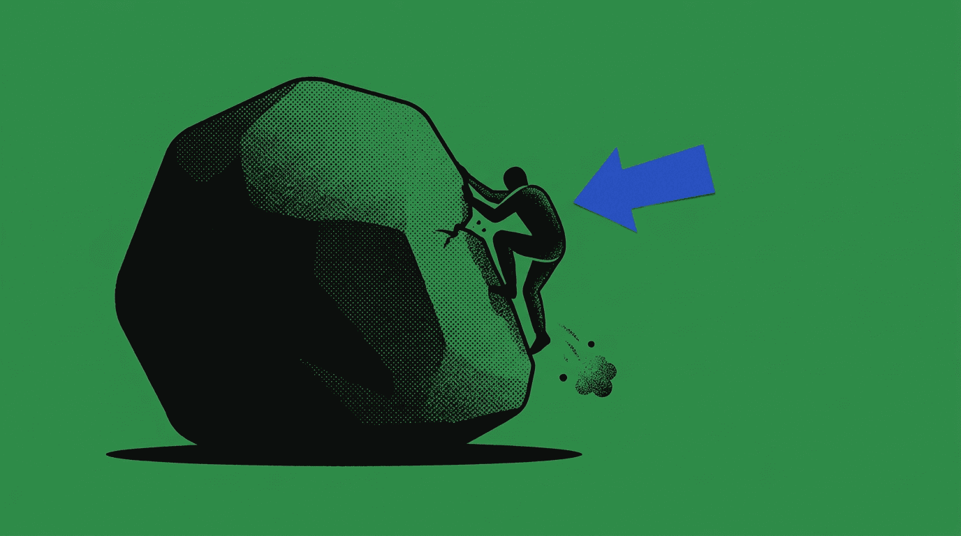 Claude Fable 5: Wie robust die Guardrails wirklich sind