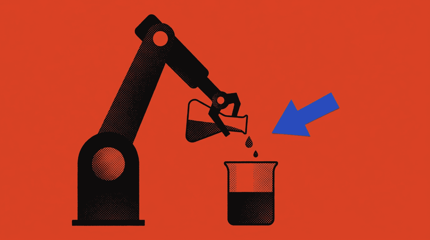 Claude Science: Anthropic automatisiert die Forschung