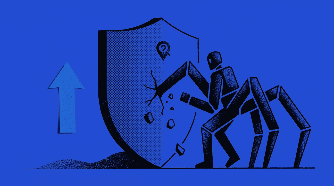 Cloudflare KI-Bots blockieren: Neue Regeln ab 15.9.2026