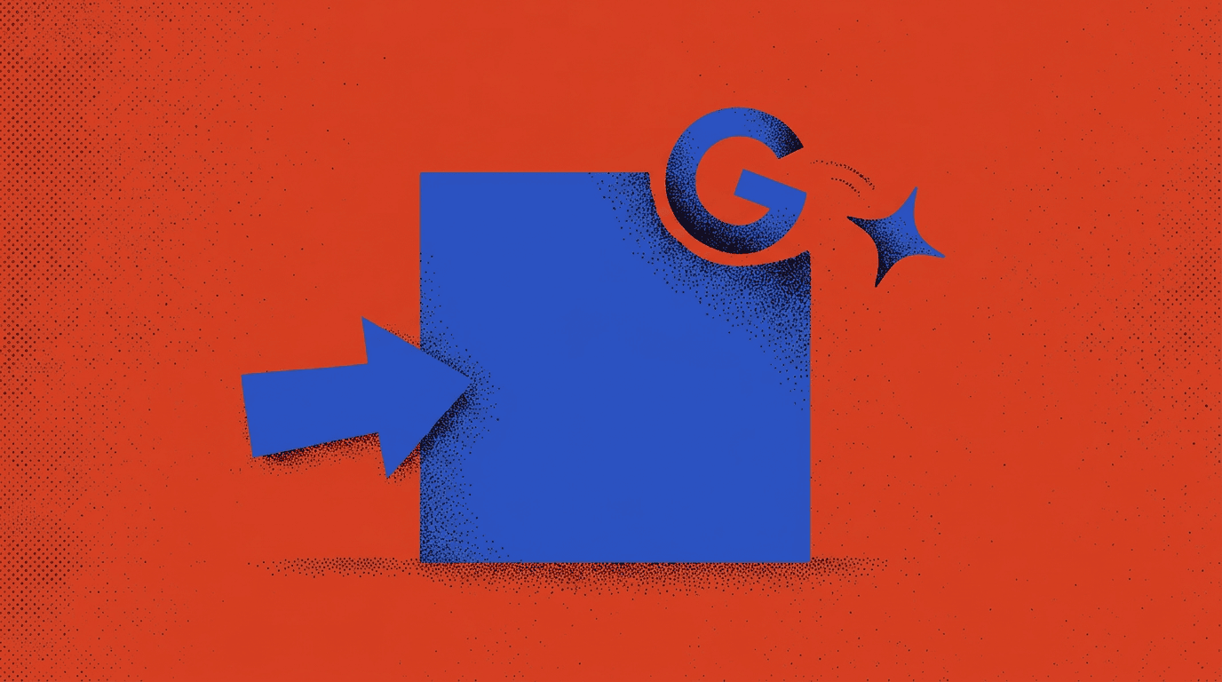 Gemini Notebook: Was Googles Umbenennung ändert