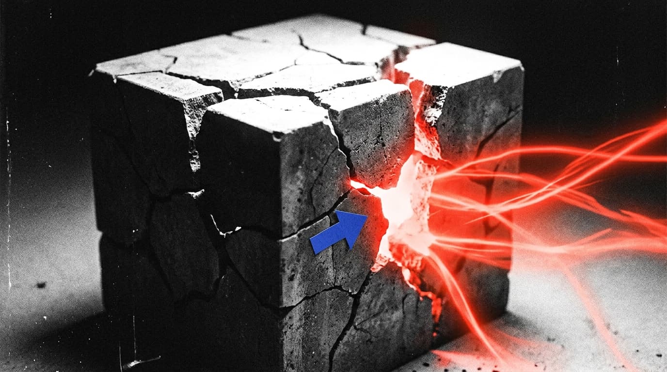 Hugging Face Sicherheitsvorfall: Testmodell bricht aus