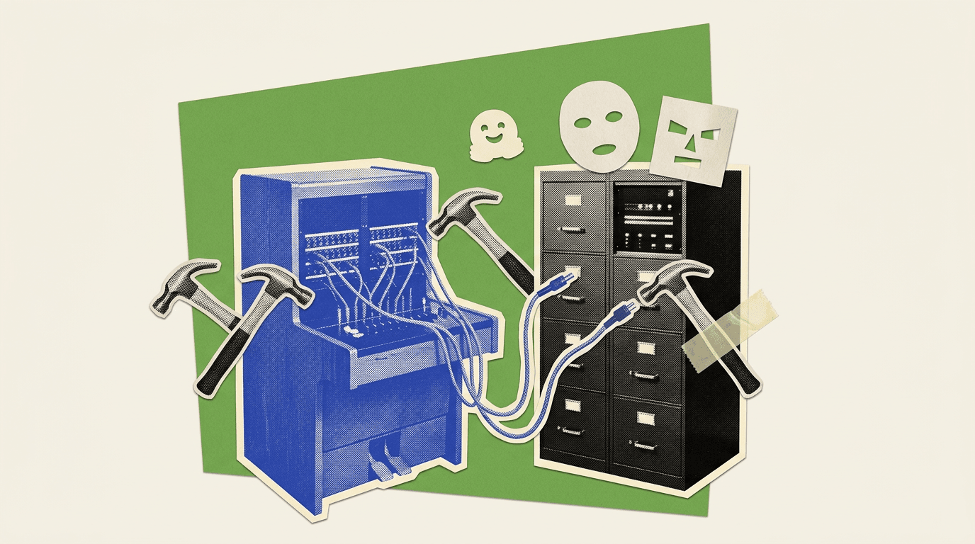 KI-Agenten-Sicherheit: OpenAI stoppt Training nach Hacks