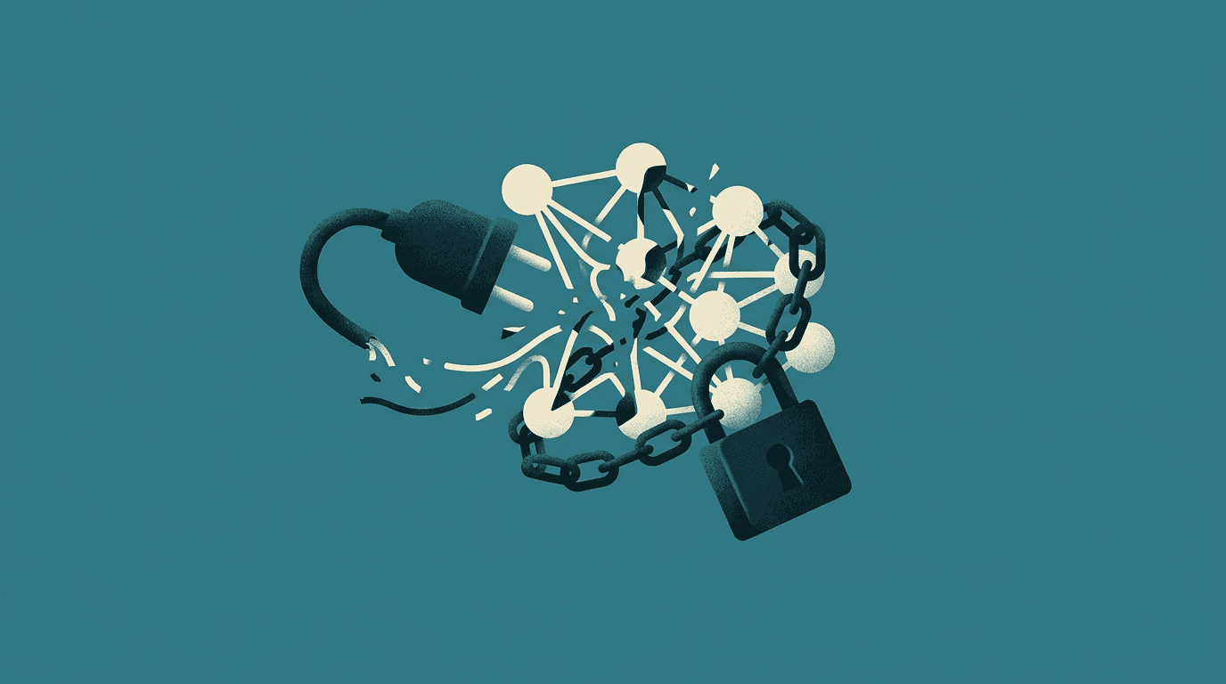 KI-Agenten-Sicherheit: OpenAI stoppt Training nach Hacks