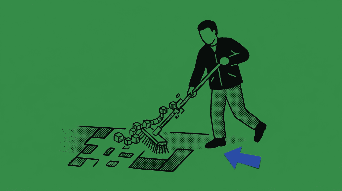 KI Arbeitsmarkt Europa: Welche Jobs sich verändern