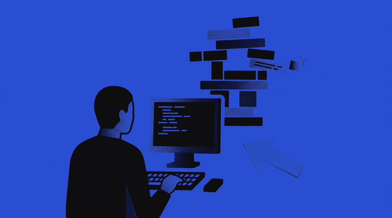 KI-Coding Risiken: Lehren aus dem GitLab Report