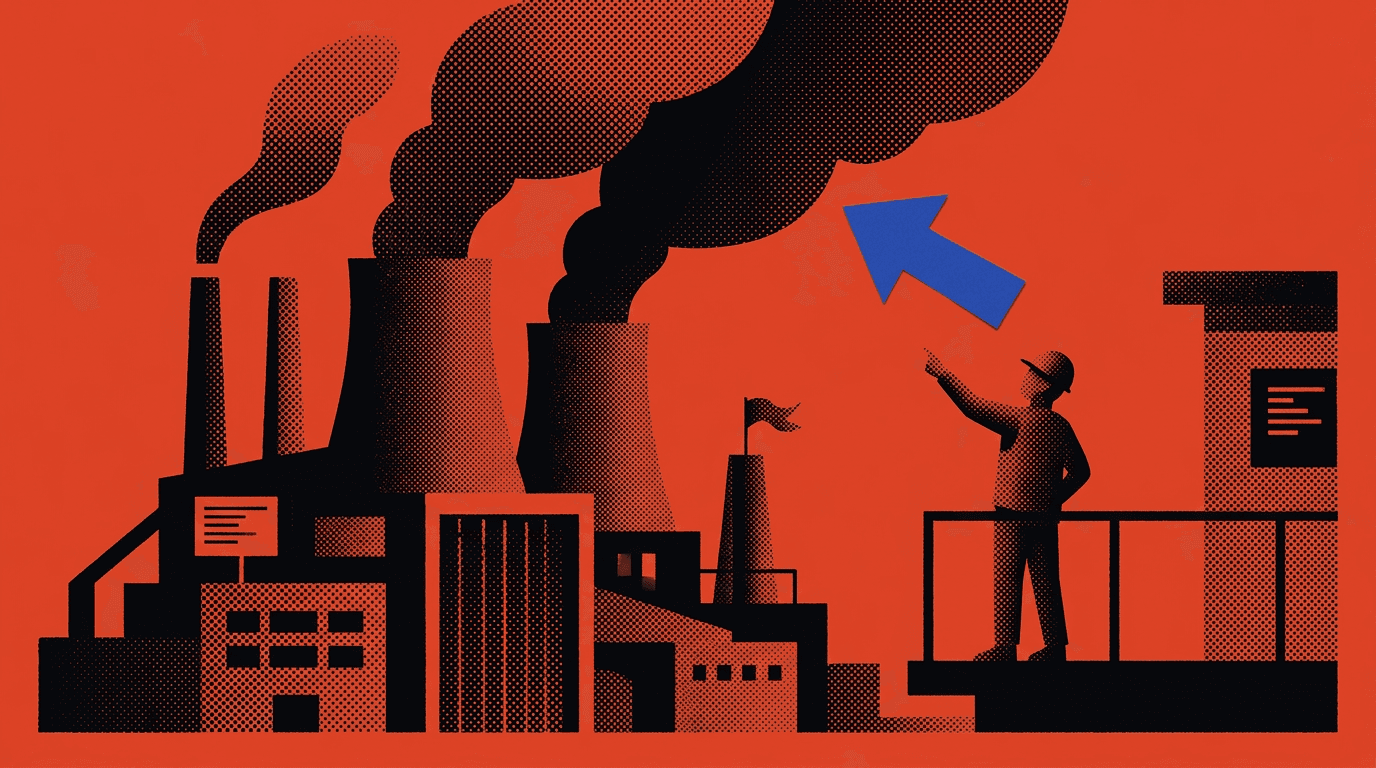 KI-Infrastruktur: Goldman Sachs erwartet Investitionsboom