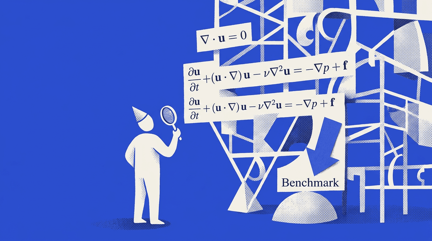 KI-Mathematikbeweise: OpenAI beruft externe Prüfer