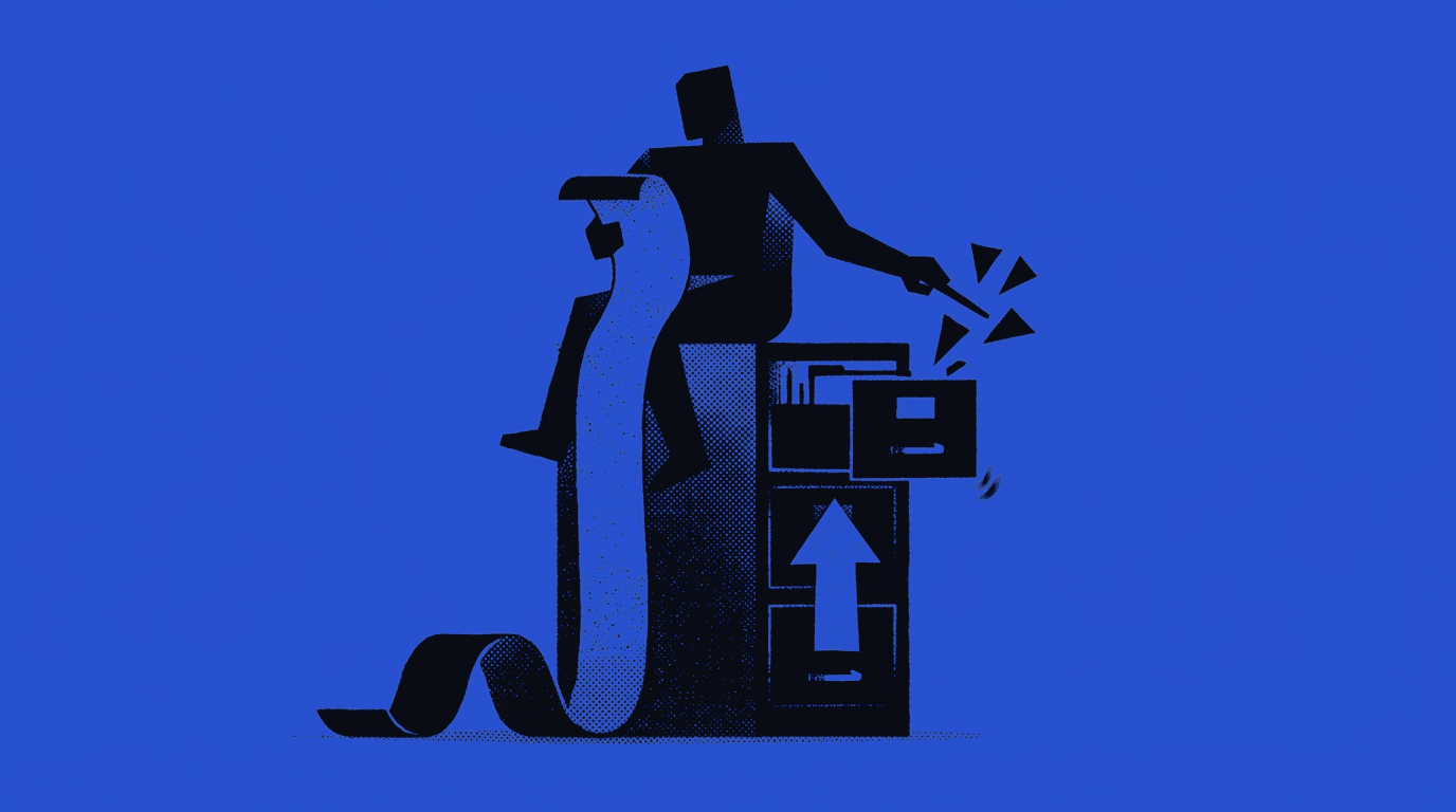 KI-Sicherheit im Unternehmen: Was jetzt zu tun ist