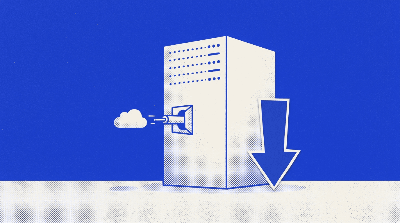 Lokale KI-Modelle: Qwen 3.6 statt Cloud