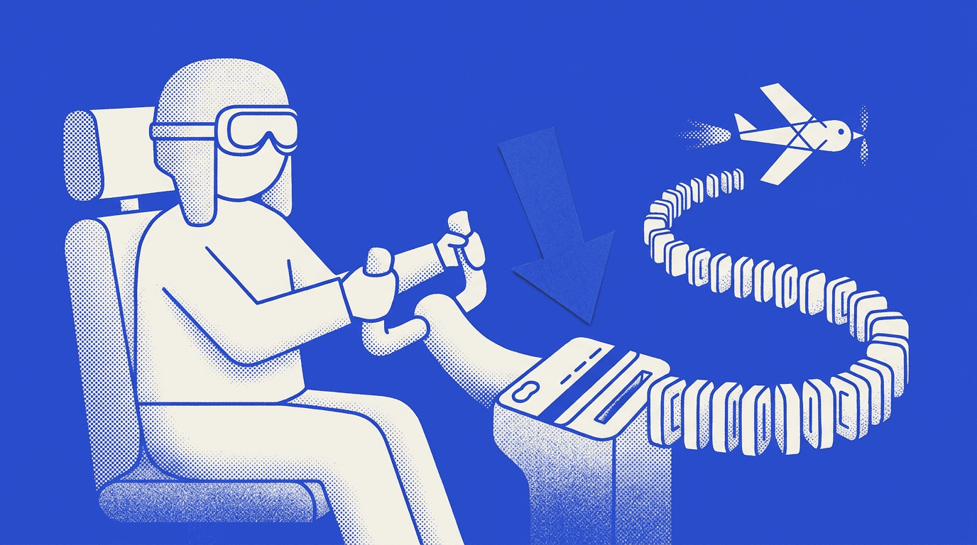 Microsoft Copilot Autopilot: Abrechnung nach Verbrauch