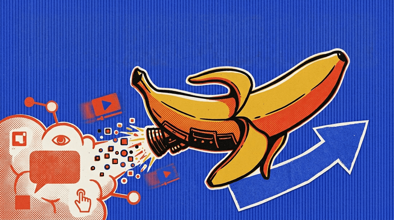 Nano Banana 2 Lite: Googles schnelle Bild-KI in der API
