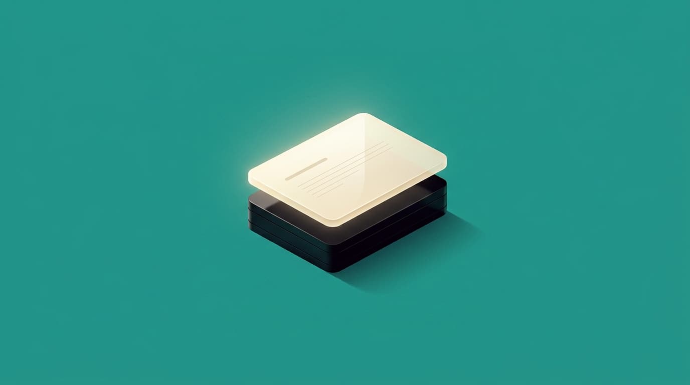 OpenAI kauft NextSlide – die Folie aus dem Prompt fehlt noch