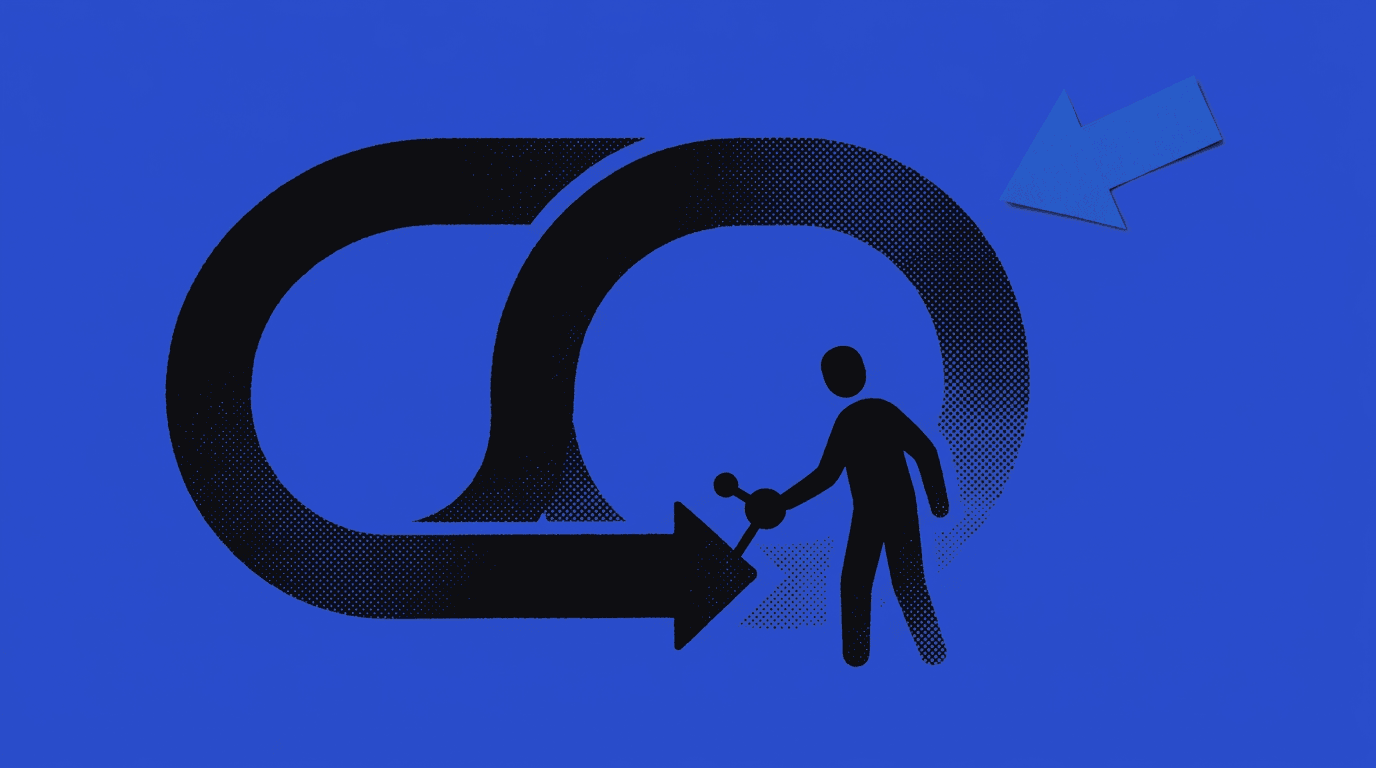Self-Improving Loops KI-Agenten: was heute wirklich trägt