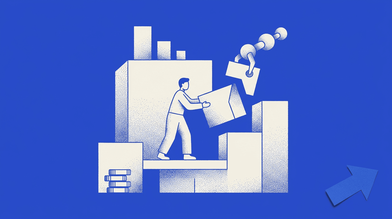 Vibe Coding Lovable: Was der Boom für Firmen bedeutet