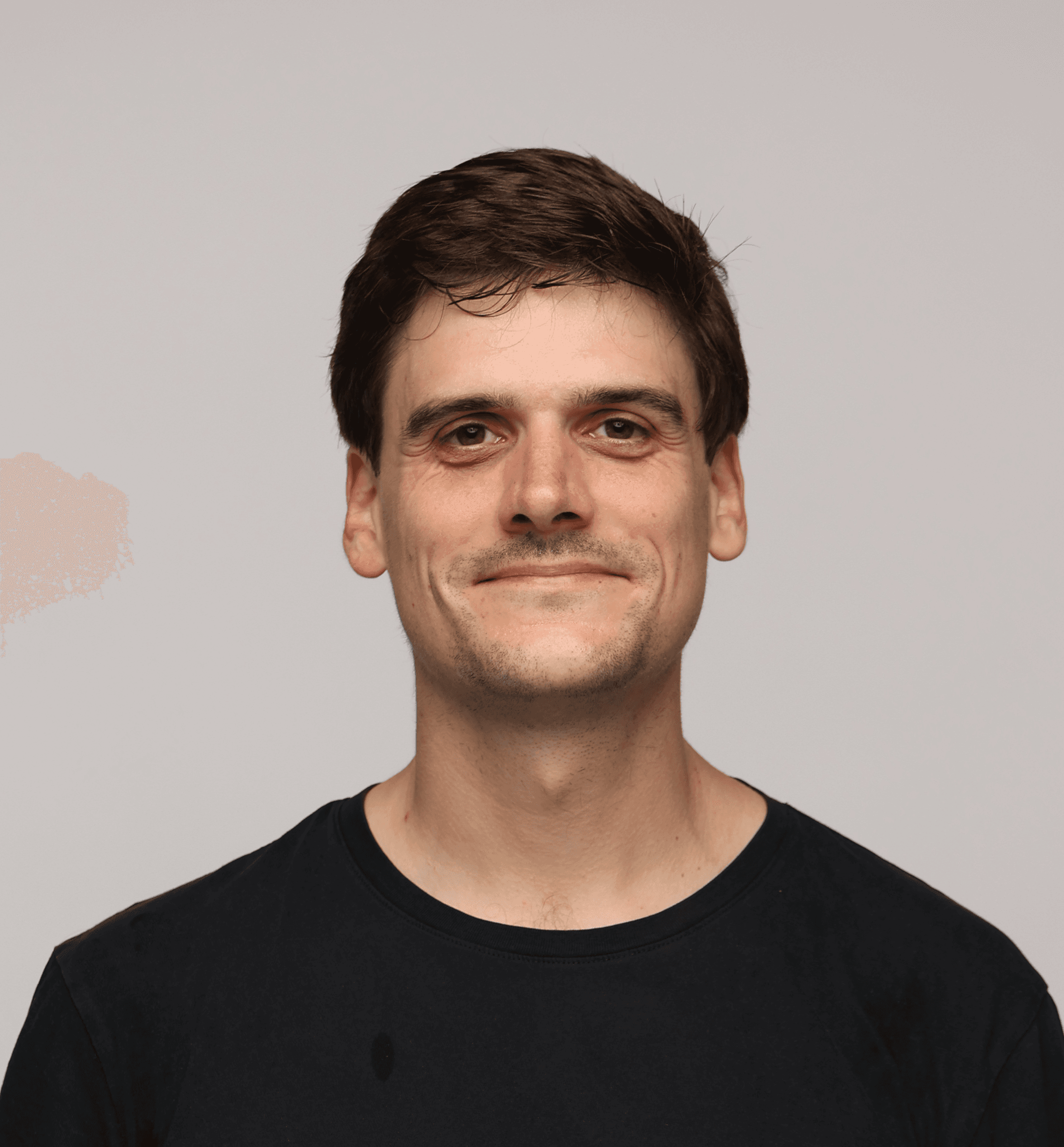 Julius Fiegl