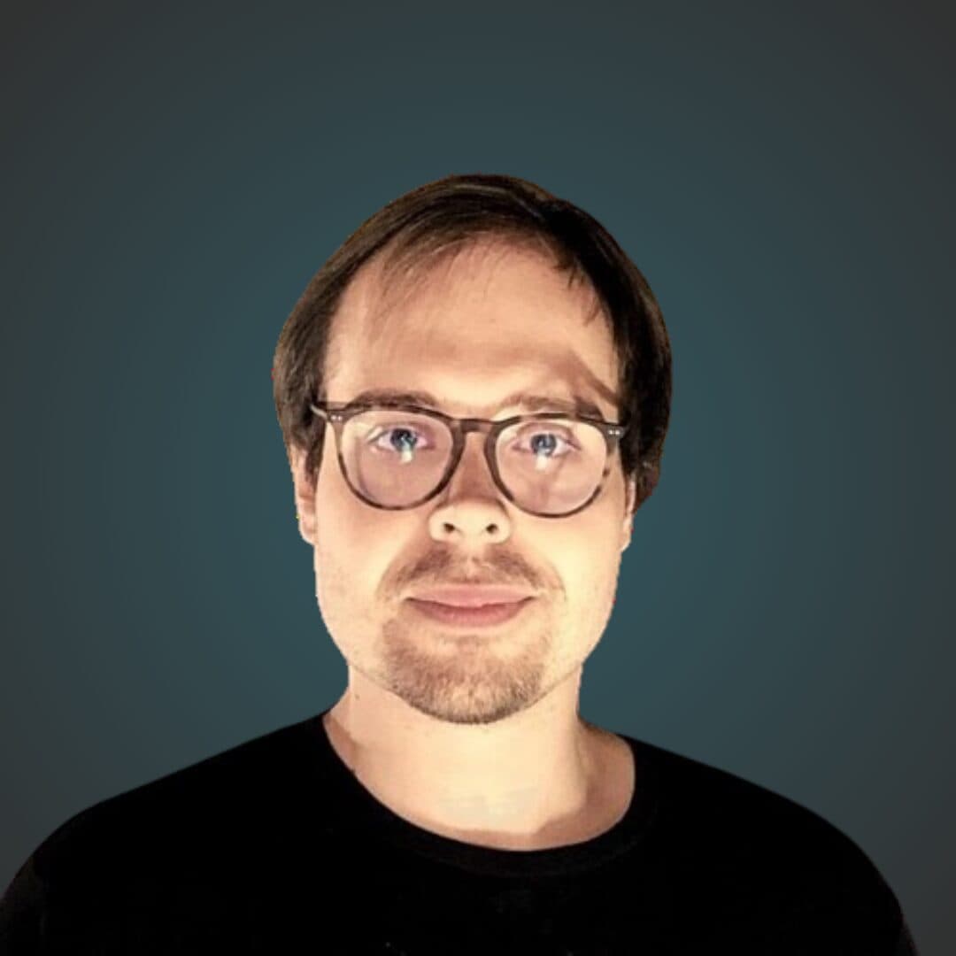 Lukas Görög